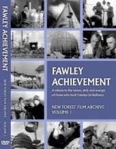 NF Film Archive Vol 1 small