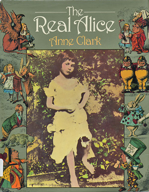The Real Alice