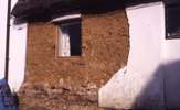 cob building