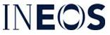 ineos logo