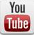 youtube logo
