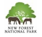 npa logo