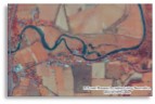 LiDAR Image