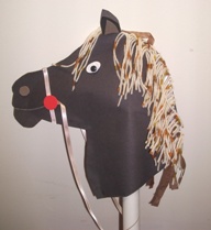 this is one we made earlier!