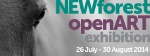 NFOA home page image