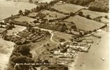 Bucklers Hard