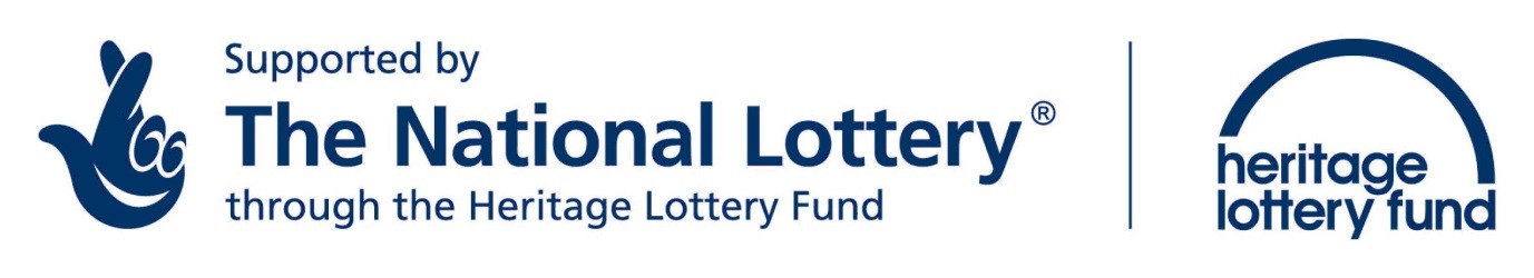 lpb logo