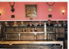 Verderers in Court