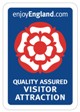 Vaqas logo low res
