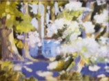 Open Art 2017 Home Page