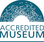 Accreditation-logo-teal