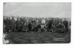 WWI Special Exhibition