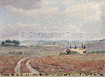 Rifle Range, Lyndhurst