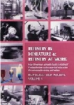 NFFA DVD Vol4